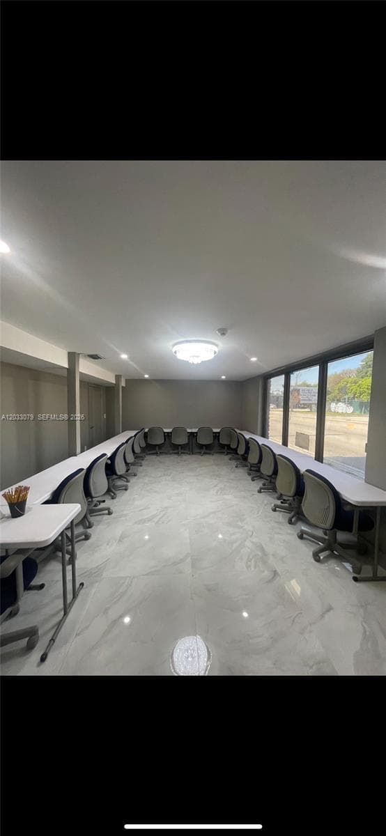 5851 NW 17th Ave, Miami, FL 33142 — zdjęcie 3