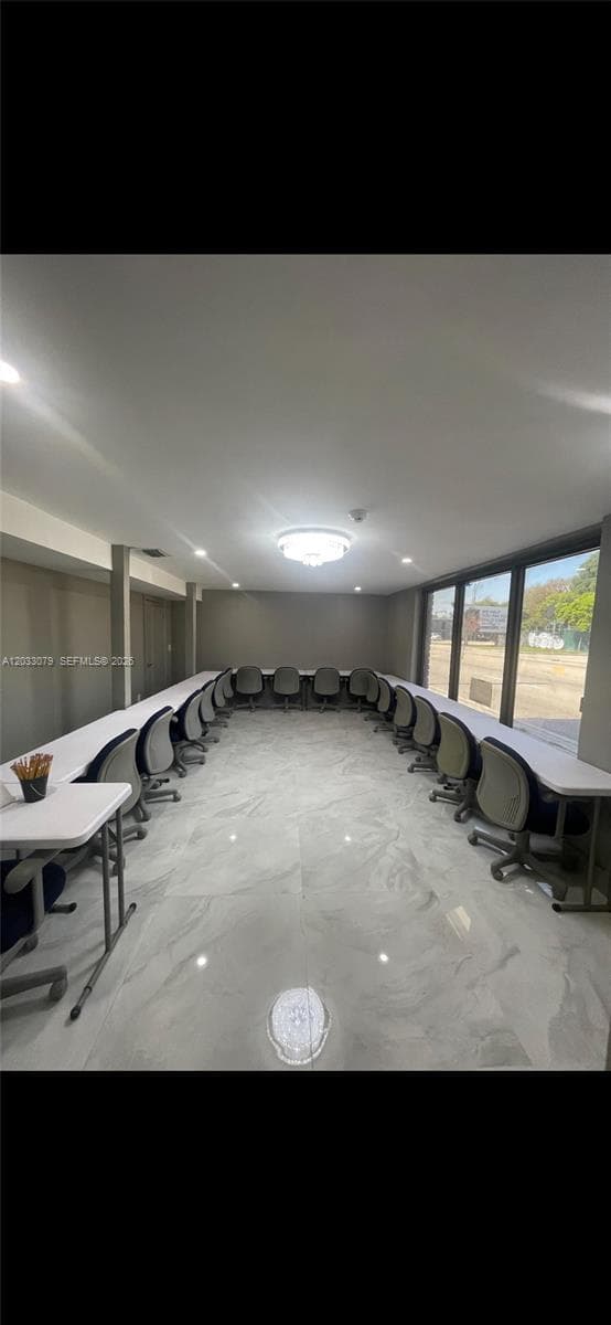 5851 NW 17th Ave, Miami, FL 33142 — zdjęcie 5