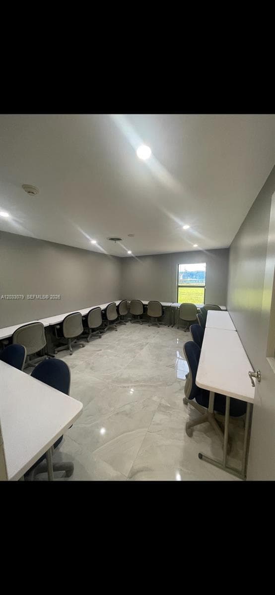 5851 NW 17th Ave, Miami, FL 33142 — zdjęcie 4