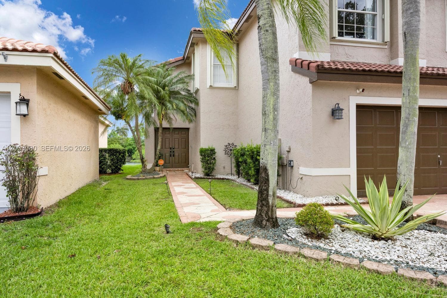 18018 SW 30th Ct, Miramar, FL 33029 — zdjęcie 3