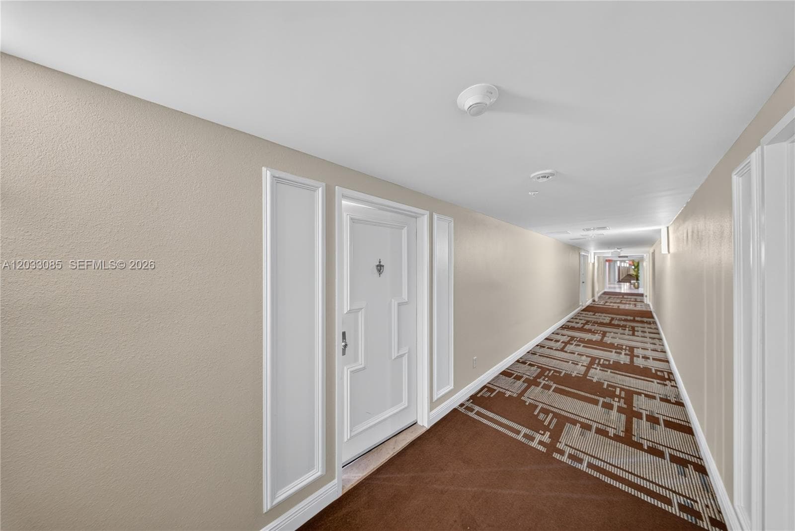 5600 Collins Ave # 7W, Miami Beach, FL 33140 — zdjęcie 5