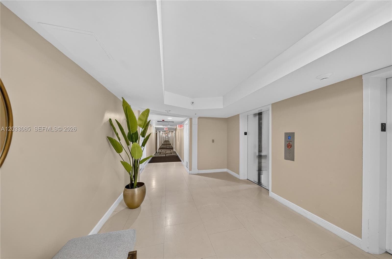 5600 Collins Ave # 7W, Miami Beach, FL 33140 — zdjęcie 4