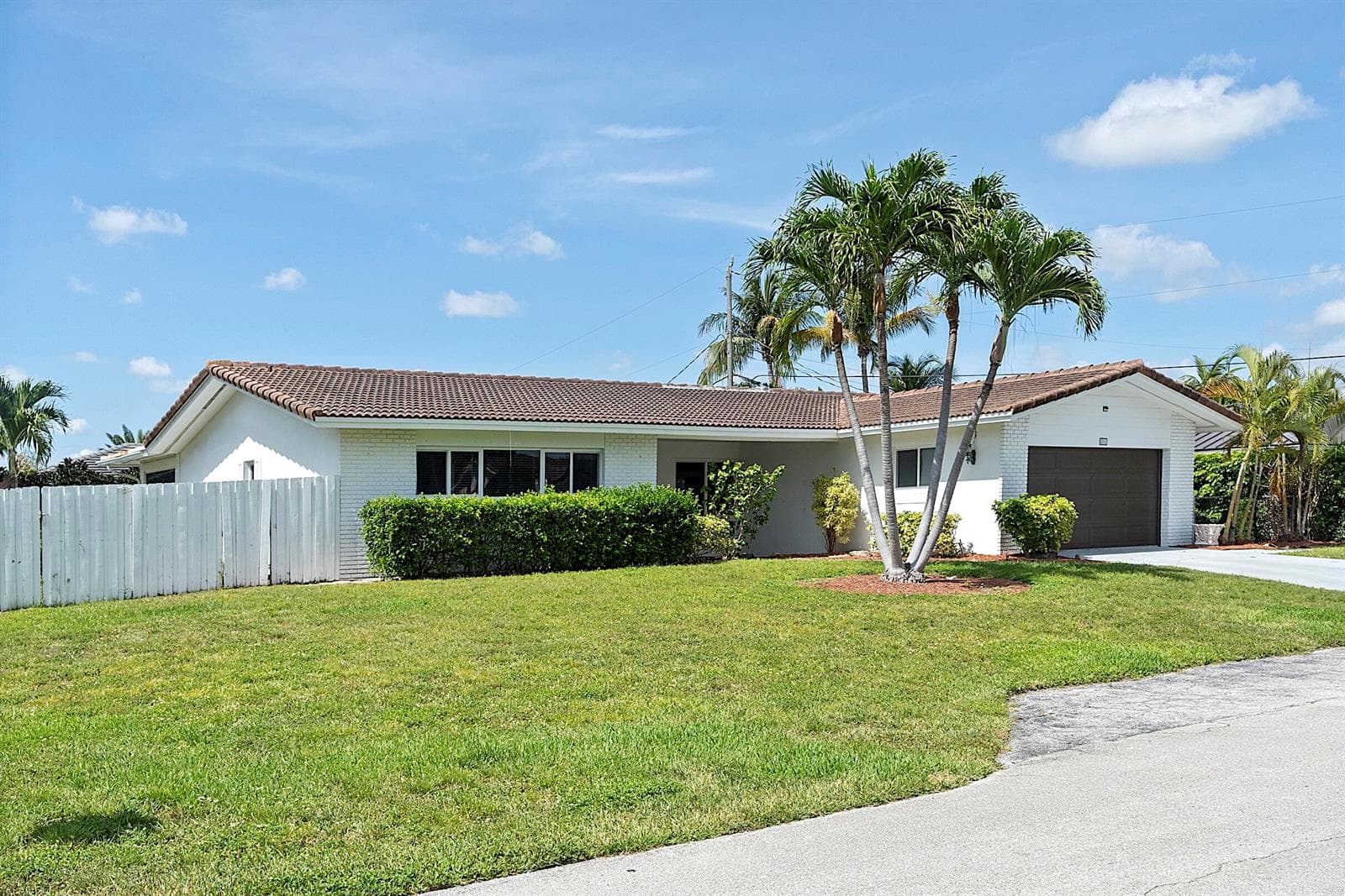 2910 NE 40th Court, Lighthouse Point, FL 33064 — zdjęcie 2
