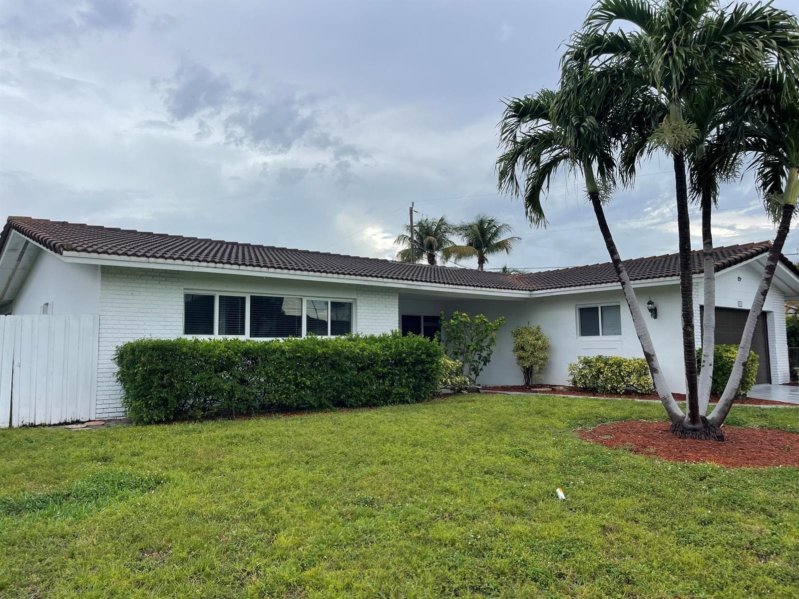 2910 NE 40th Court, Lighthouse Point, FL 33064 — zdjęcie 3