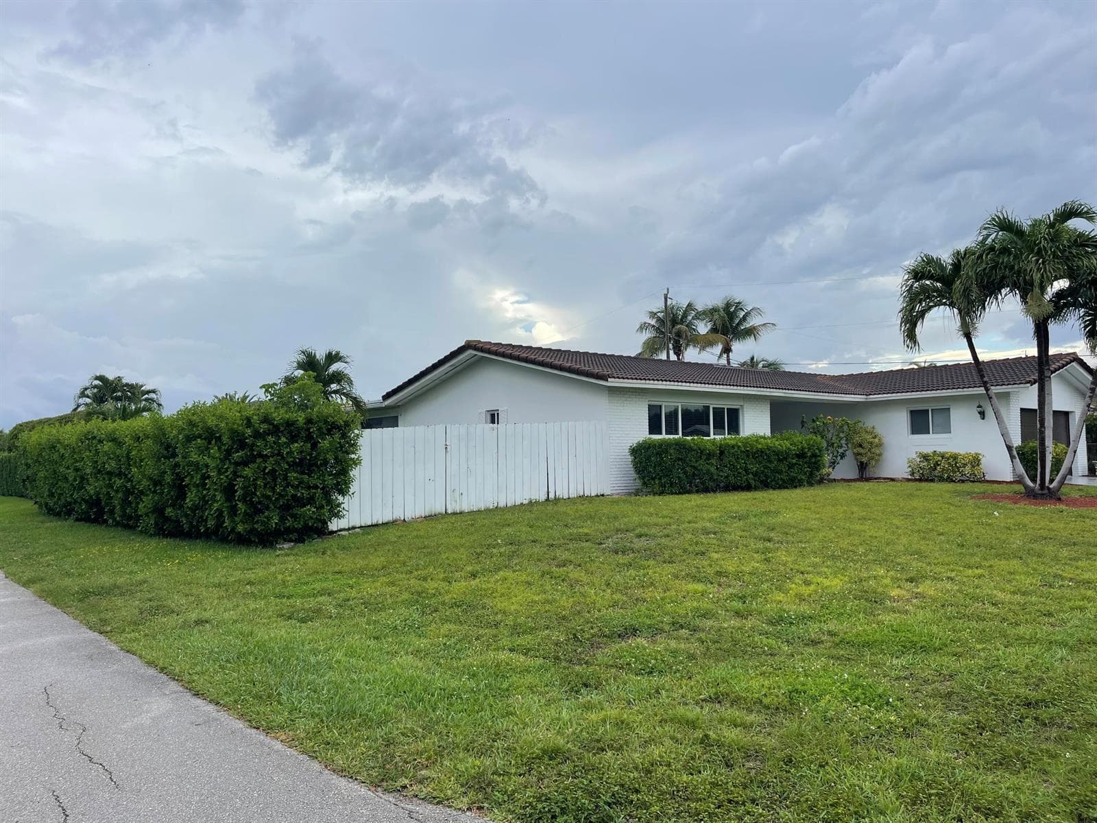 2910 NE 40th Court, Lighthouse Point, FL 33064 — zdjęcie 5
