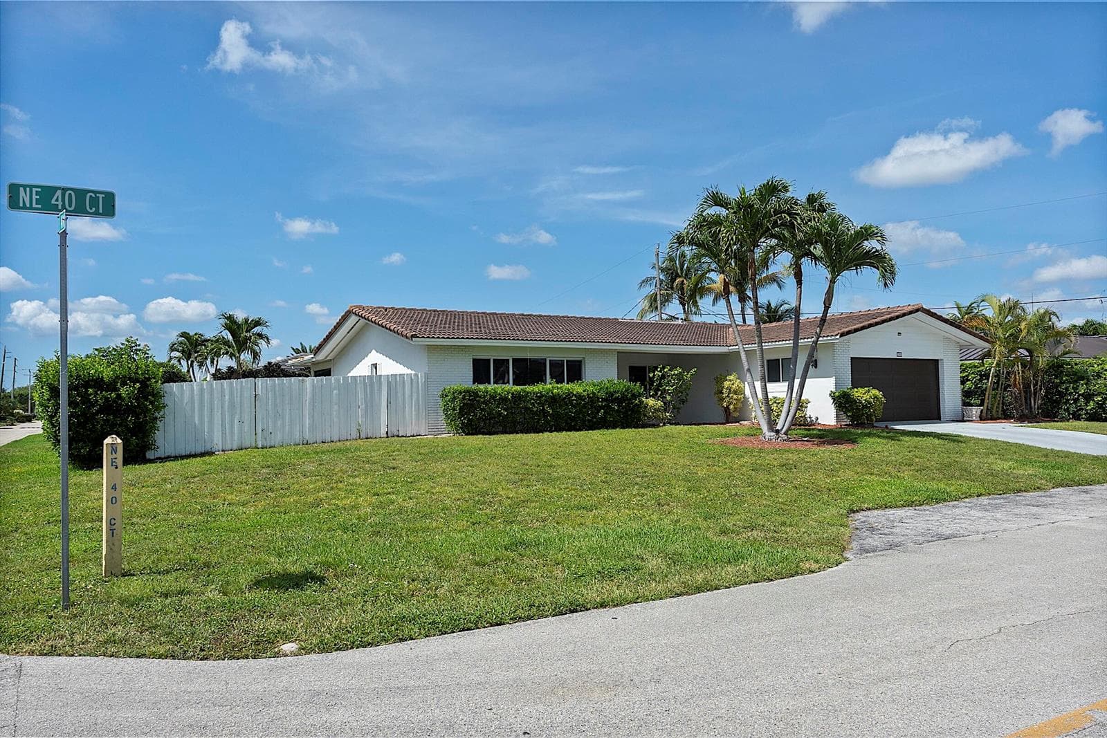 2910 NE 40th Court, Lighthouse Point, FL 33064 — zdjęcie 4