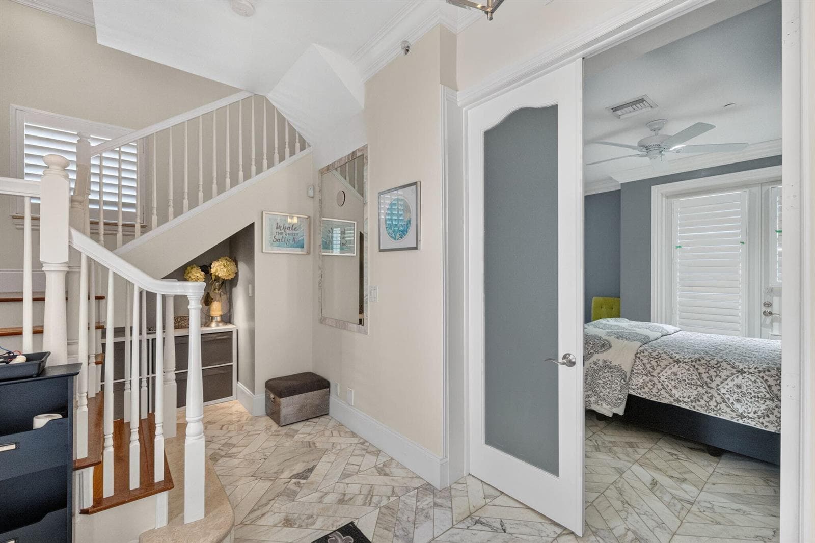 4332 Seagrape Drive # 4, Lauderdale By The Sea, FL 33308 — zdjęcie 2