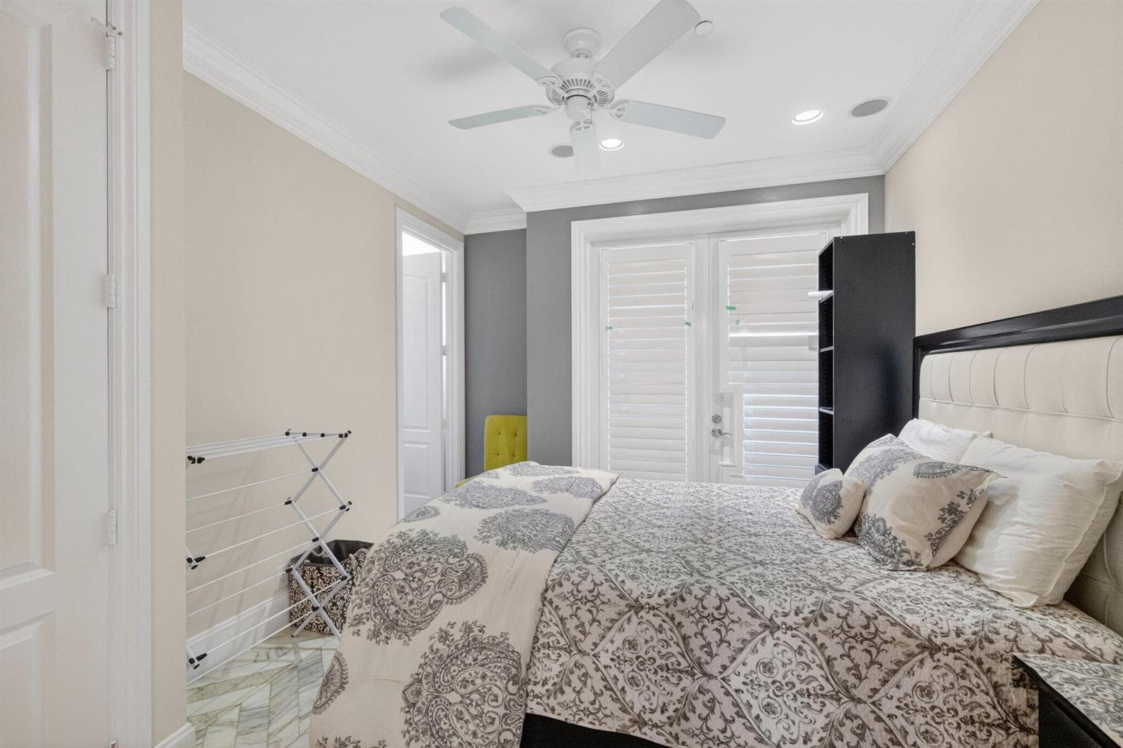 4332 Seagrape Drive # 4, Lauderdale By The Sea, FL 33308 — zdjęcie 3