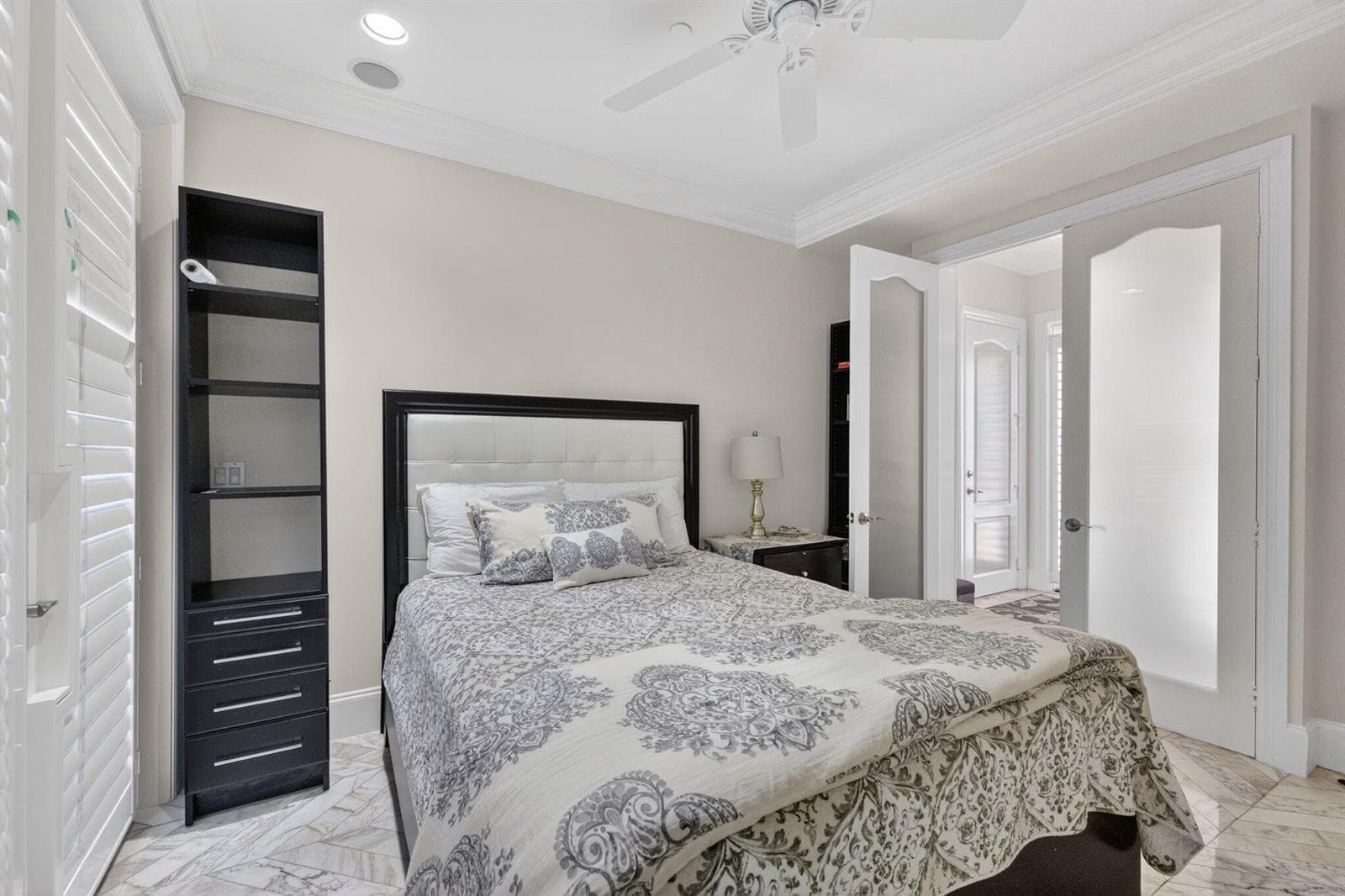 4332 Seagrape Drive # 4, Lauderdale By The Sea, FL 33308 — zdjęcie 5
