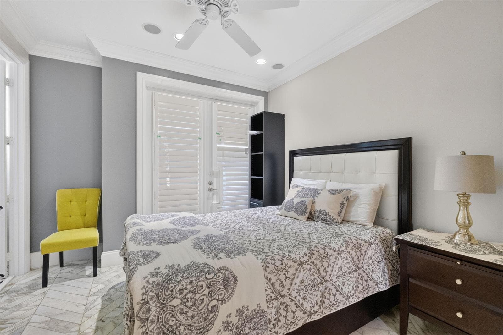 4332 Seagrape Drive # 4, Lauderdale By The Sea, FL 33308 — zdjęcie 4