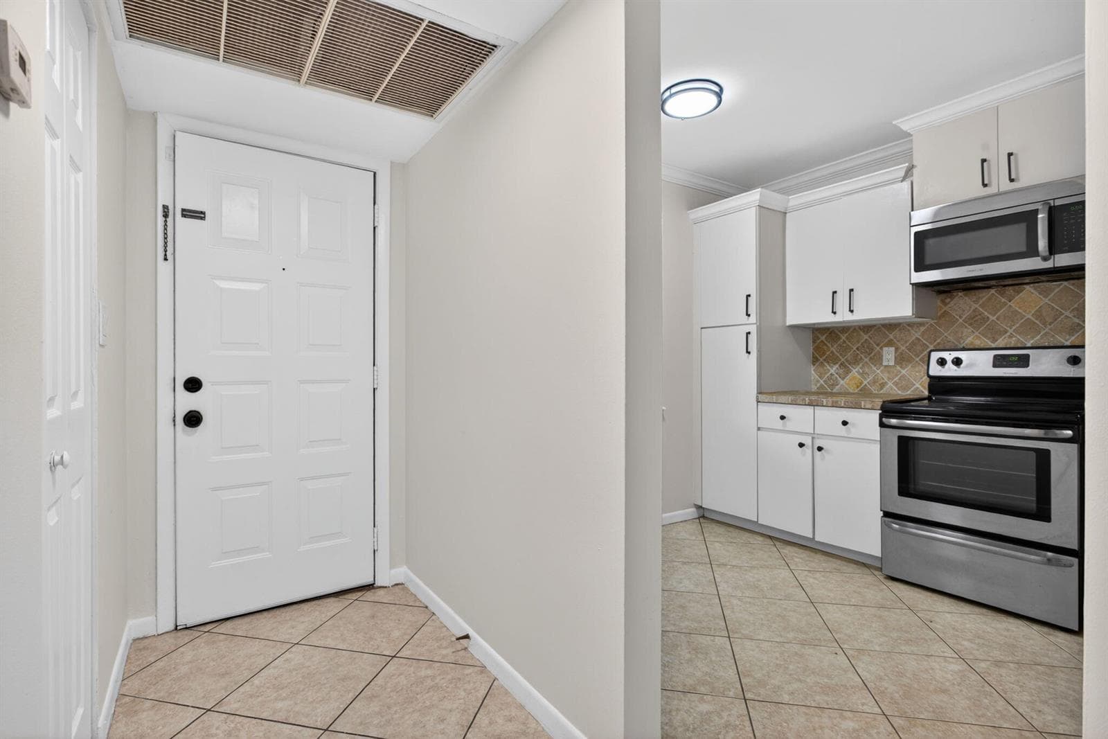 4251 Carambola Circle S, Coconut Creek, FL 33066 — zdjęcie 3
