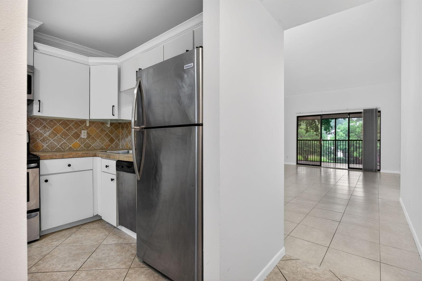 4251 Carambola Circle S, Coconut Creek, FL 33066 — zdjęcie 4