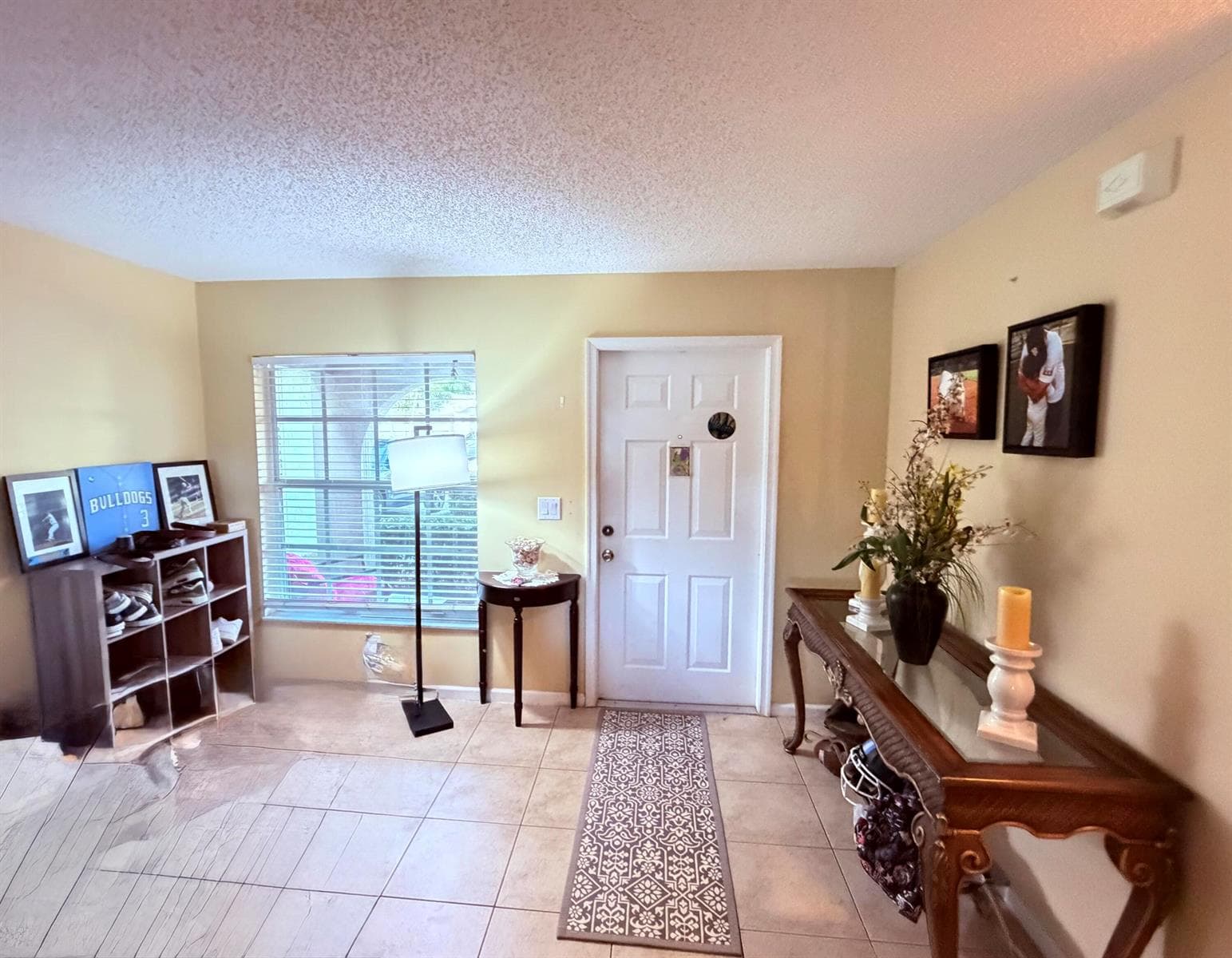 6718 Duval Avenue, West Palm Beach, FL 33411 — zdjęcie 3