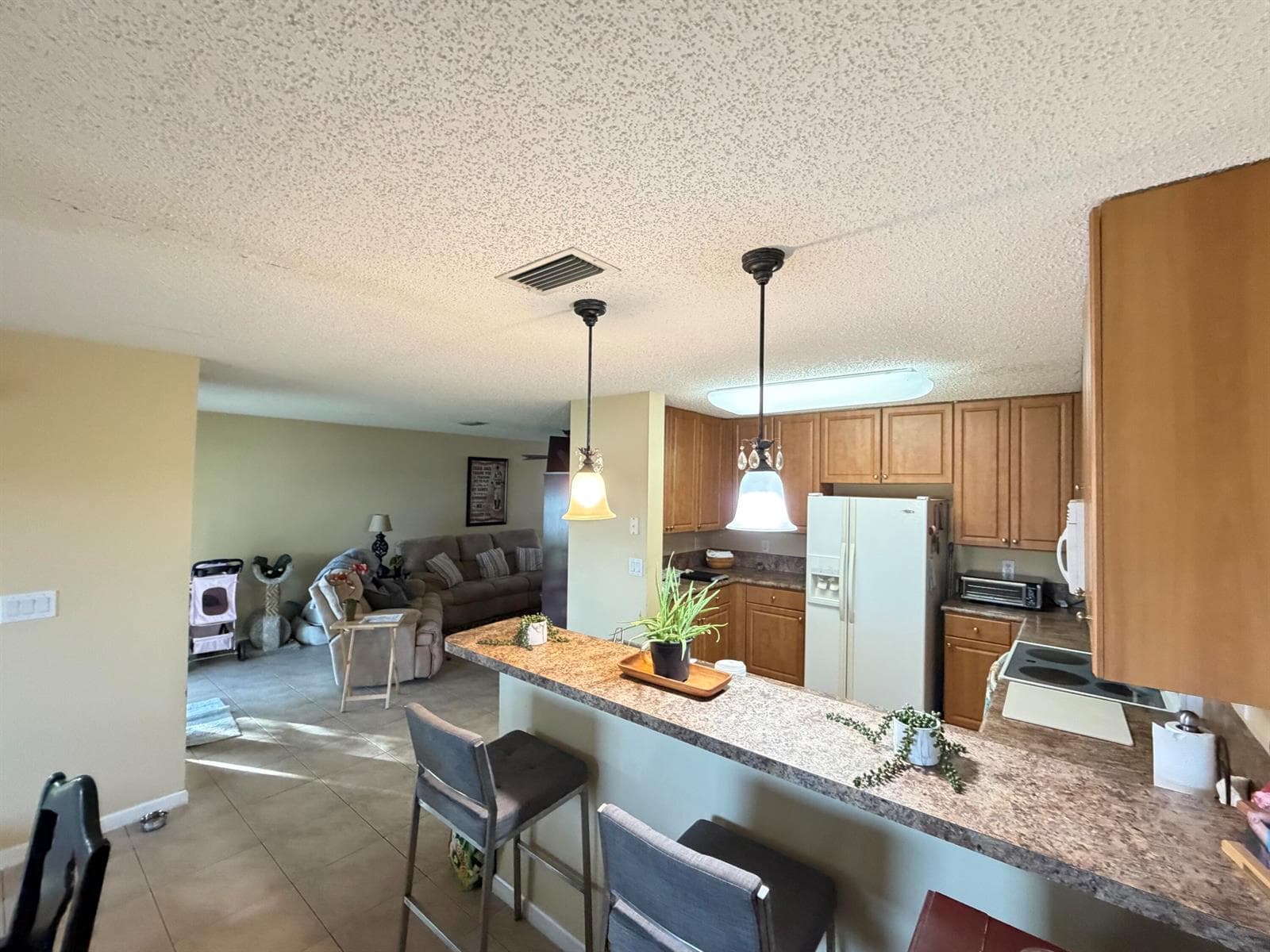 6718 Duval Avenue, West Palm Beach, FL 33411 — zdjęcie 5