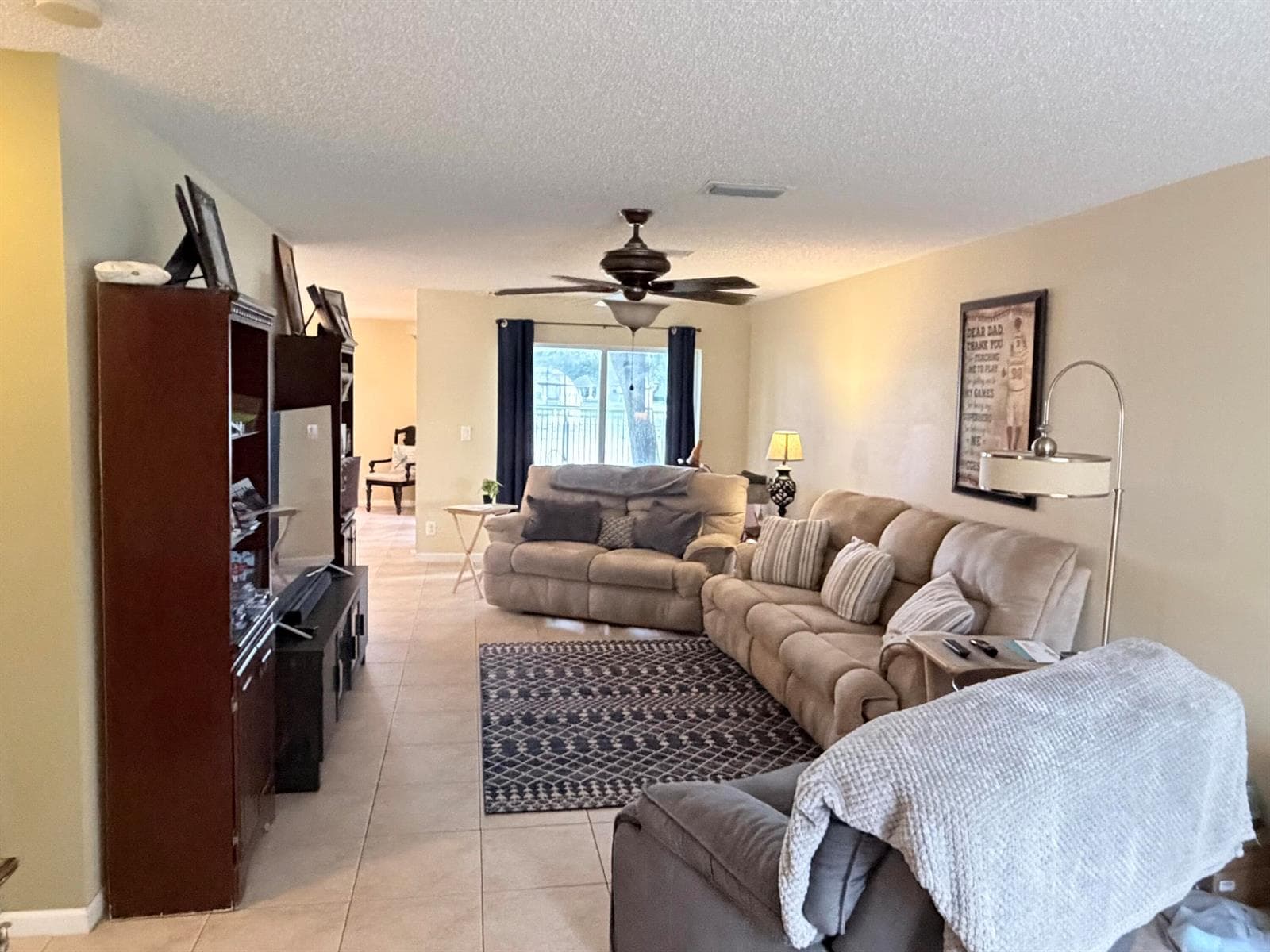 6718 Duval Avenue, West Palm Beach, FL 33411 — zdjęcie 4