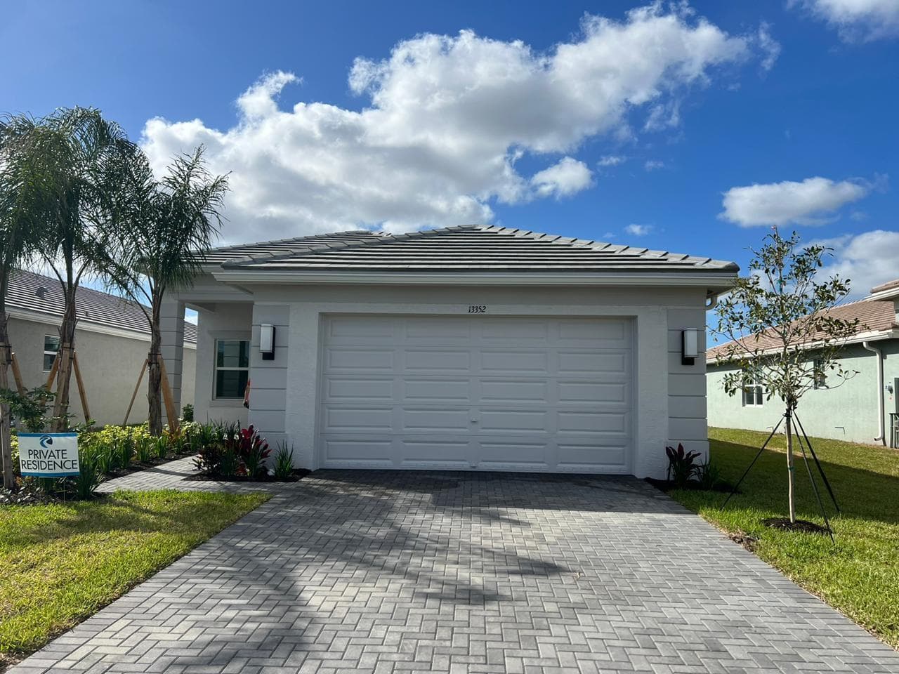 13352 SW River Rock Road, Port St. Lucie, FL 34987 — zdjęcie 3