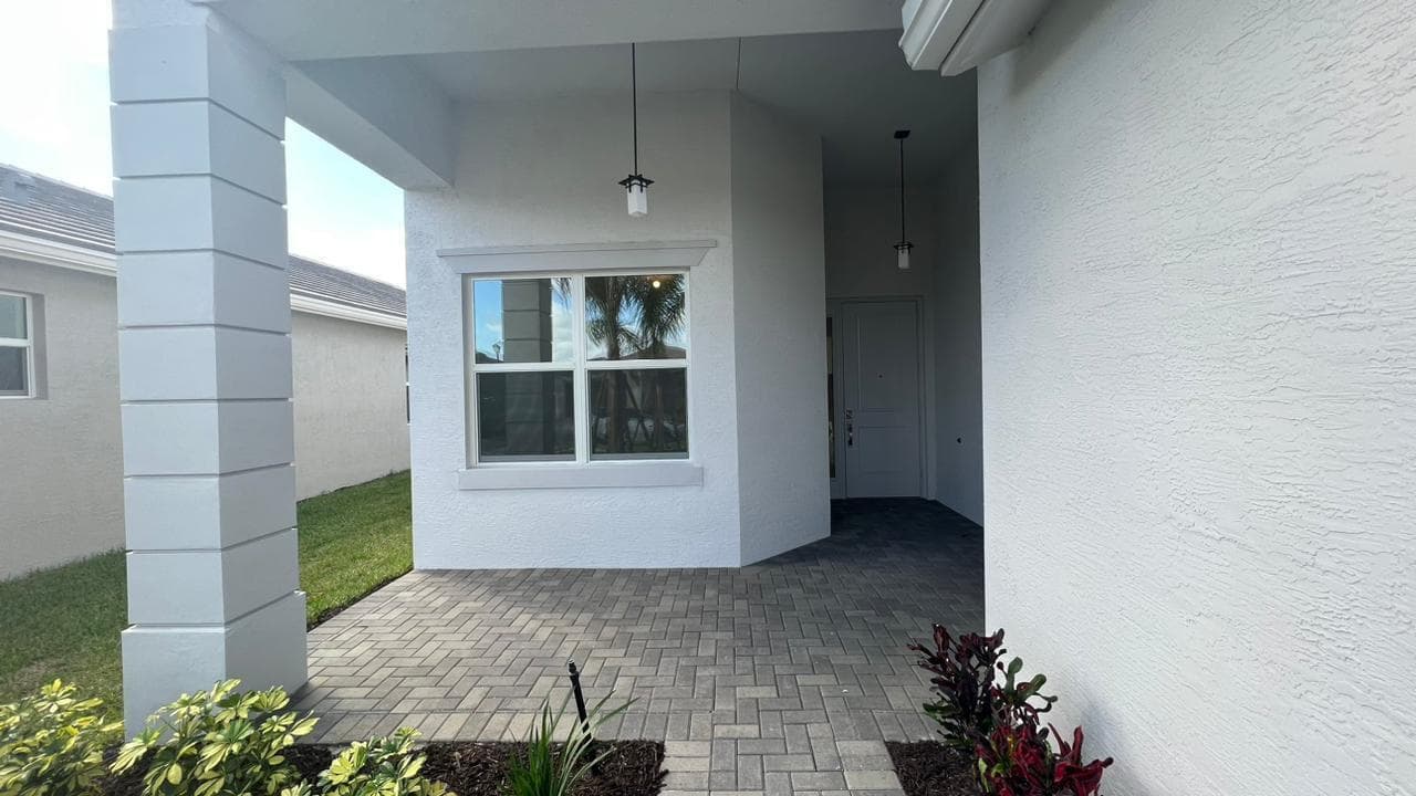 13352 SW River Rock Road, Port St. Lucie, FL 34987 — zdjęcie 5