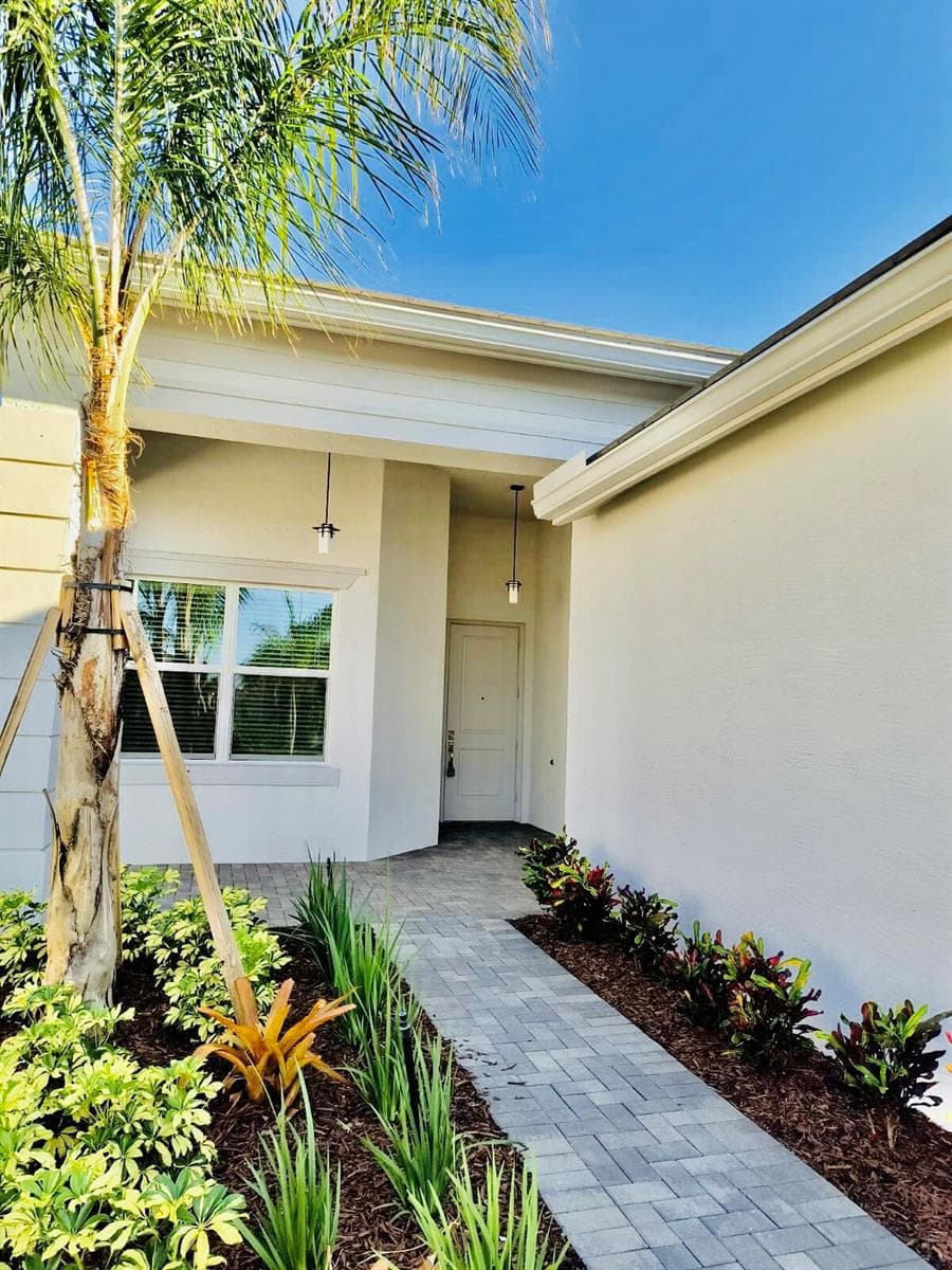 13352 SW River Rock Road, Port St. Lucie, FL 34987 — zdjęcie 4