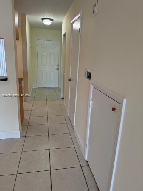 2856 Cambridge Ln # 2856, Cooper City, FL 33026 — zdjęcie 2