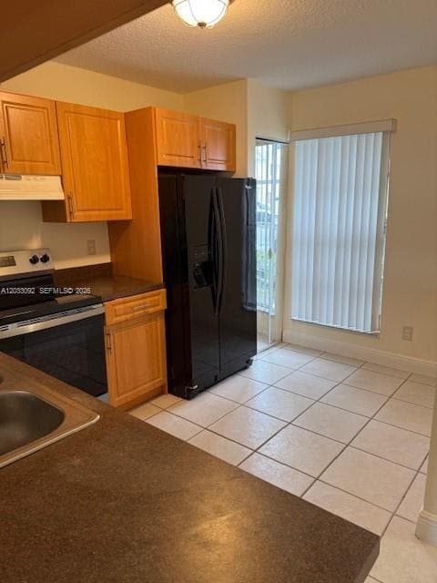 2856 Cambridge Ln # 2856, Cooper City, FL 33026 — zdjęcie 3