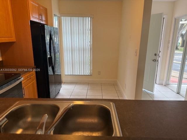 2856 Cambridge Ln # 2856, Cooper City, FL 33026 — zdjęcie 4