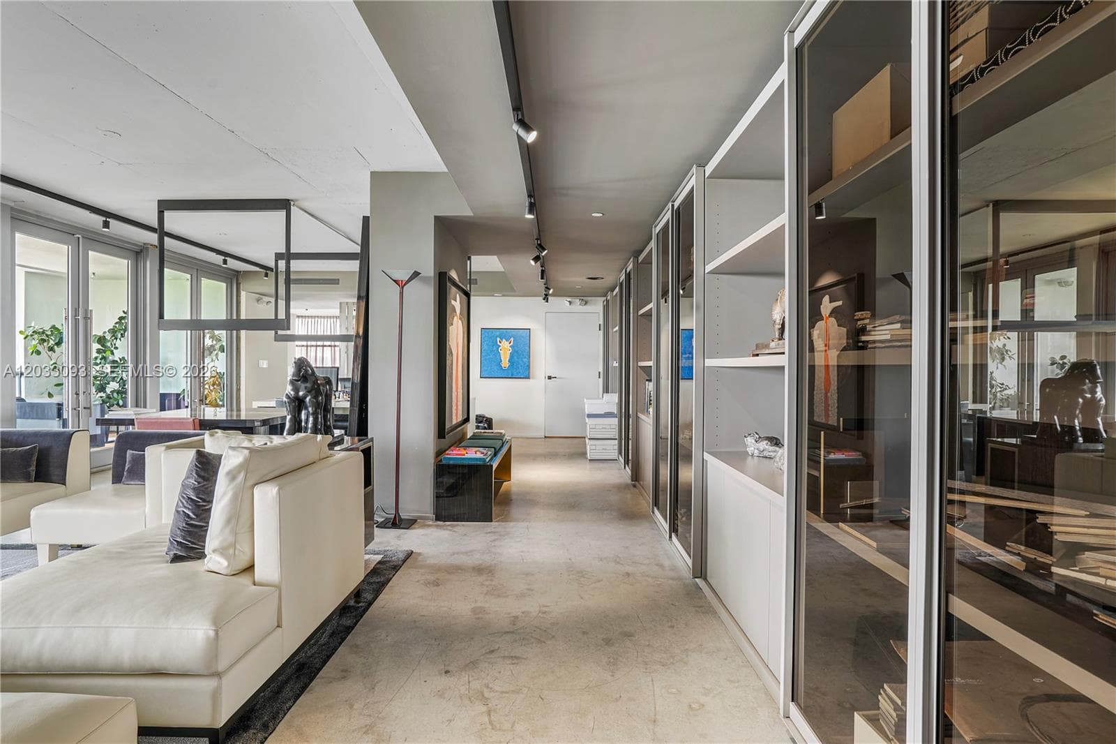 888 Biscayne Blvd # CU8B, Miami, FL 33132 — zdjęcie 4
