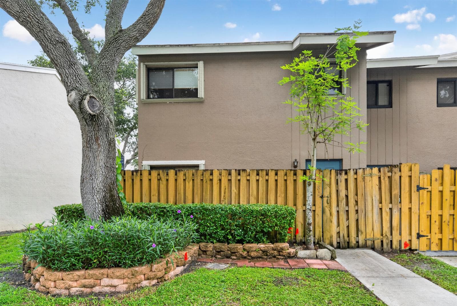 5182 S University Drive, Davie, FL 33328 — zdjęcie 2