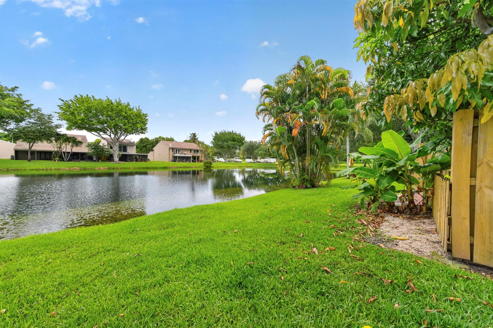 5182 S University Drive, Davie, FL 33328 — zdjęcie 3