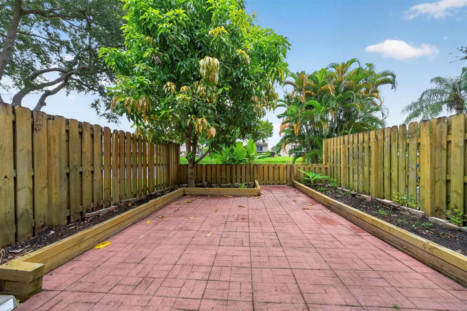 5182 S University Drive, Davie, FL 33328 — zdjęcie 4