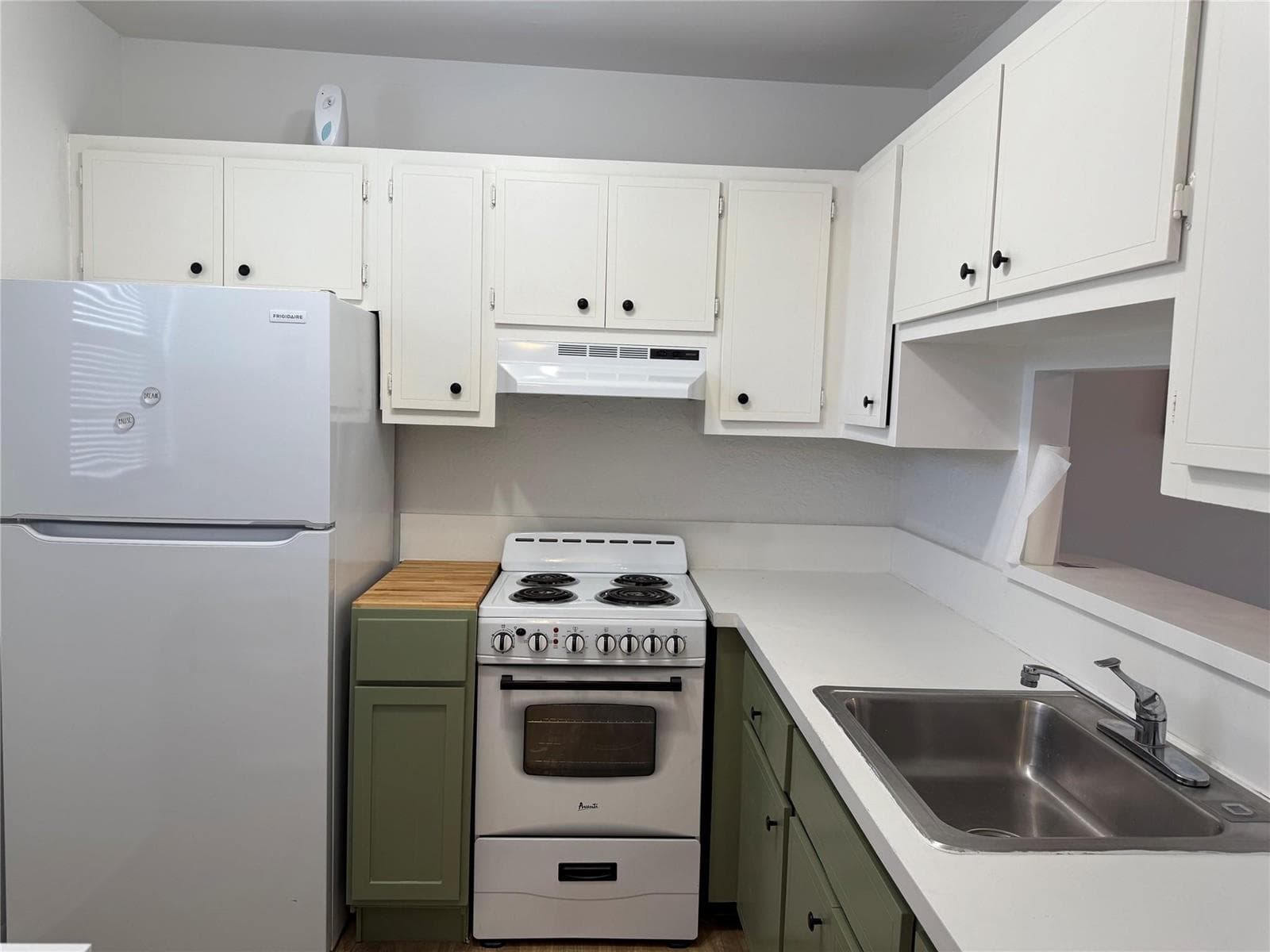 4411 NW 16th Street # F204, Lauderhill, FL 33313 — zdjęcie 5