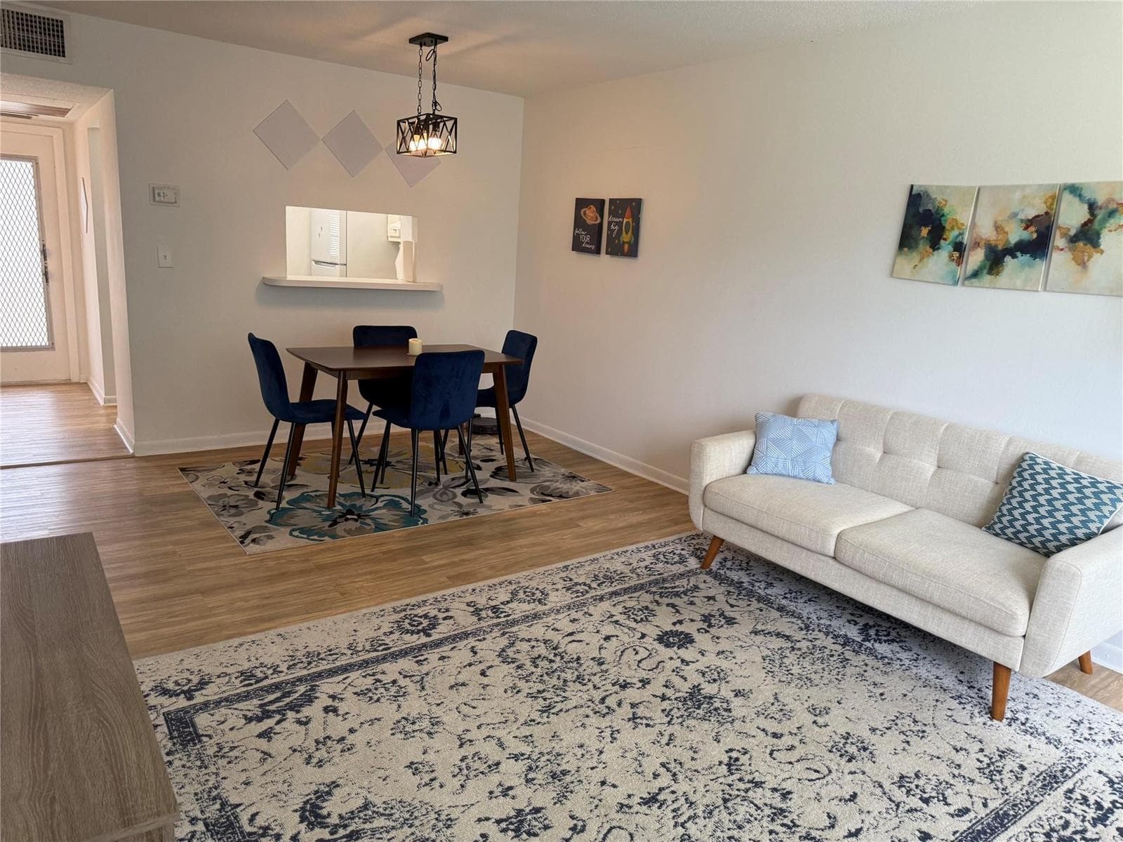 4411 NW 16th Street # F204, Lauderhill, FL 33313 — zdjęcie 4