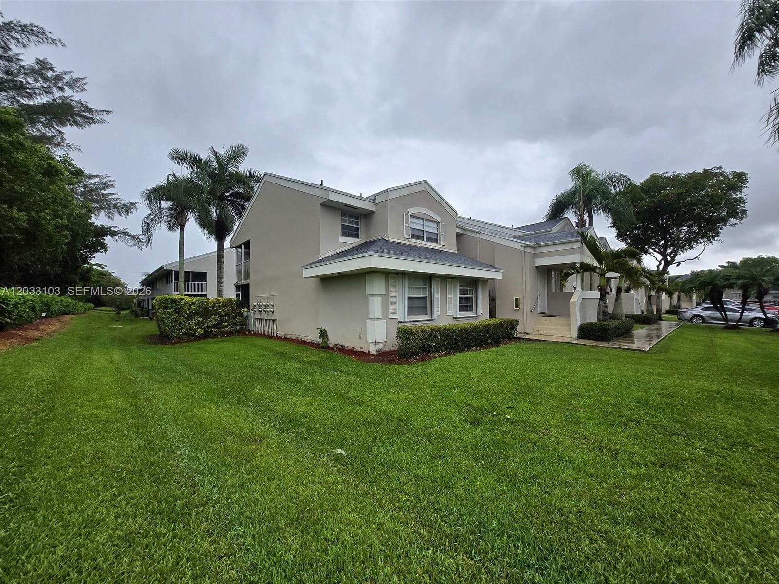 2629 SE 21st Ct # 101-C, Homestead, FL 33035 — zdjęcie 3
