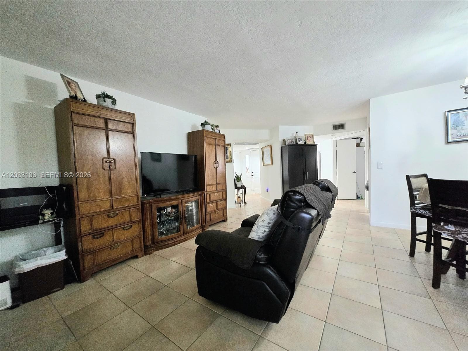 2629 SE 21st Ct # 101-C, Homestead, FL 33035 — zdjęcie 5