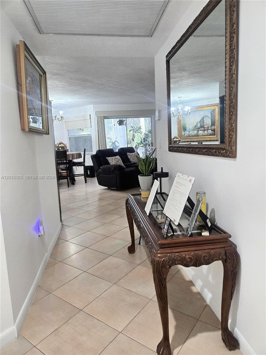 2629 SE 21st Ct # 101-C, Homestead, FL 33035 — zdjęcie 4
