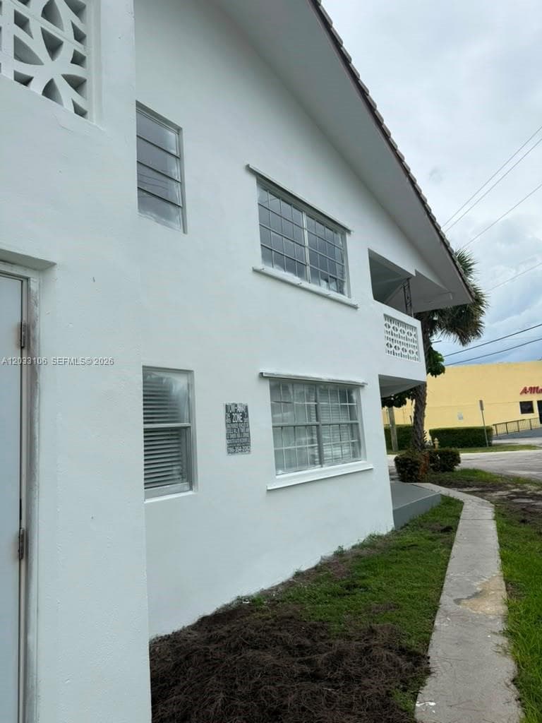 11970 NE 19th Dr, North Miami, FL 33181 — zdjęcie 2
