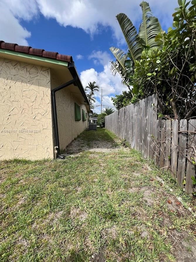 1881 NW 36th St, Oakland Park, FL 33309 — zdjęcie 5