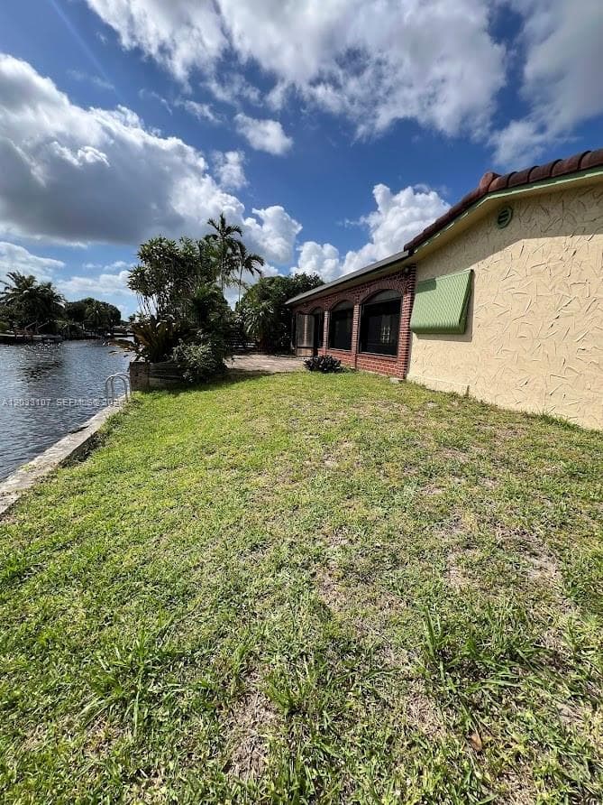 1881 NW 36th St, Oakland Park, FL 33309 — zdjęcie 4