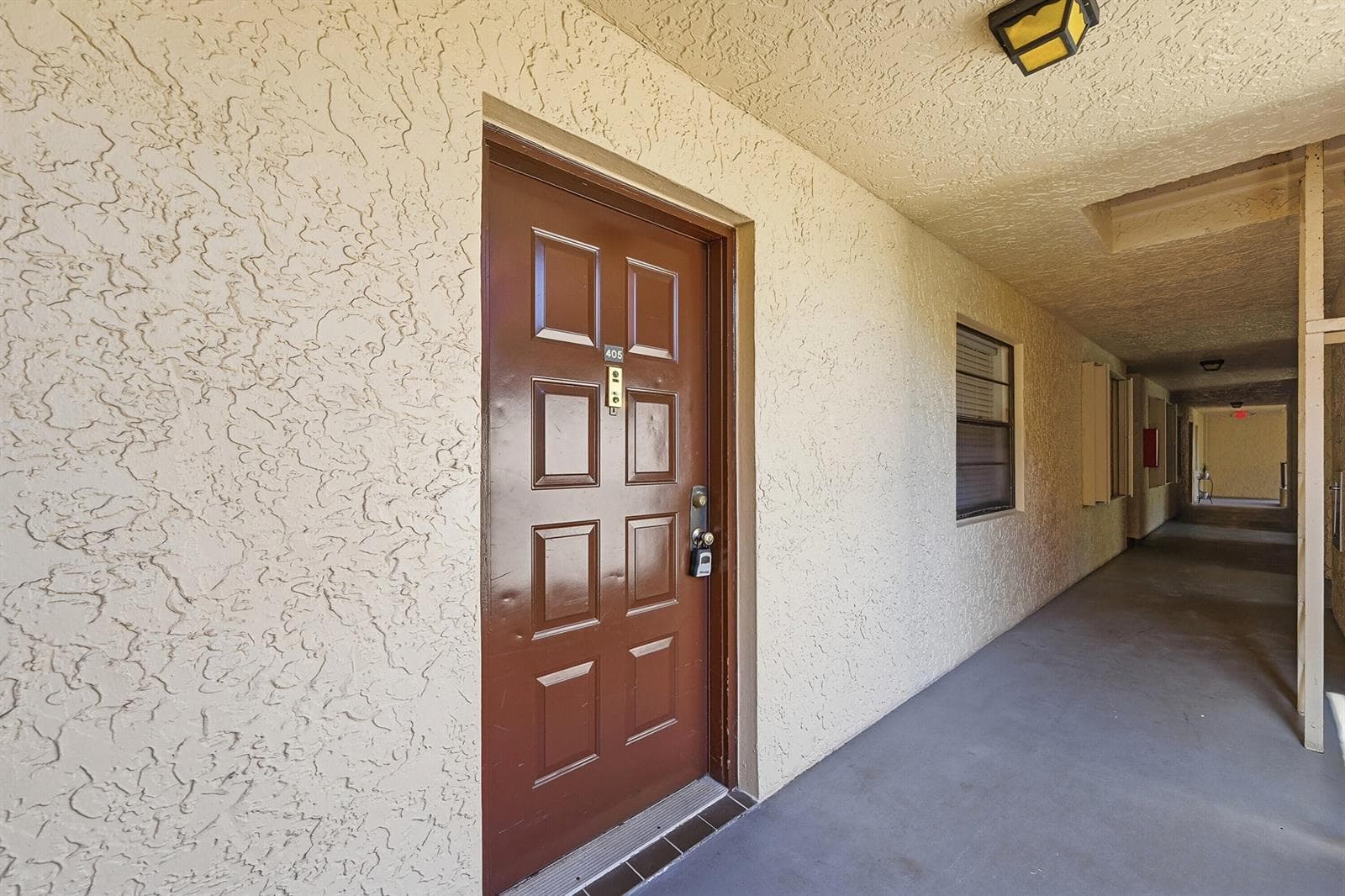 10501 W Broward Boulevard # 405, Plantation, FL 33324 — zdjęcie 3