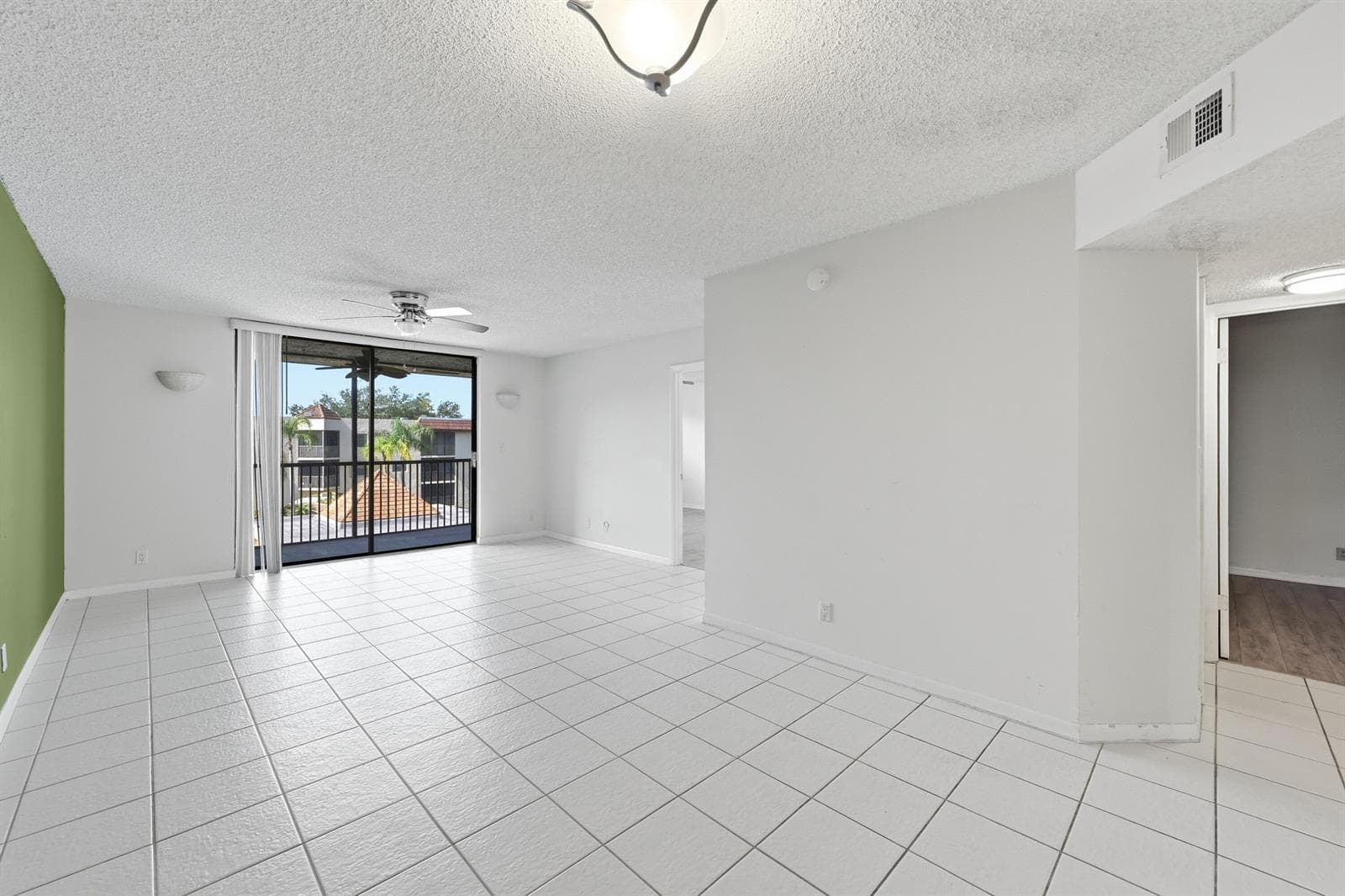 10501 W Broward Boulevard # 405, Plantation, FL 33324 — zdjęcie 5