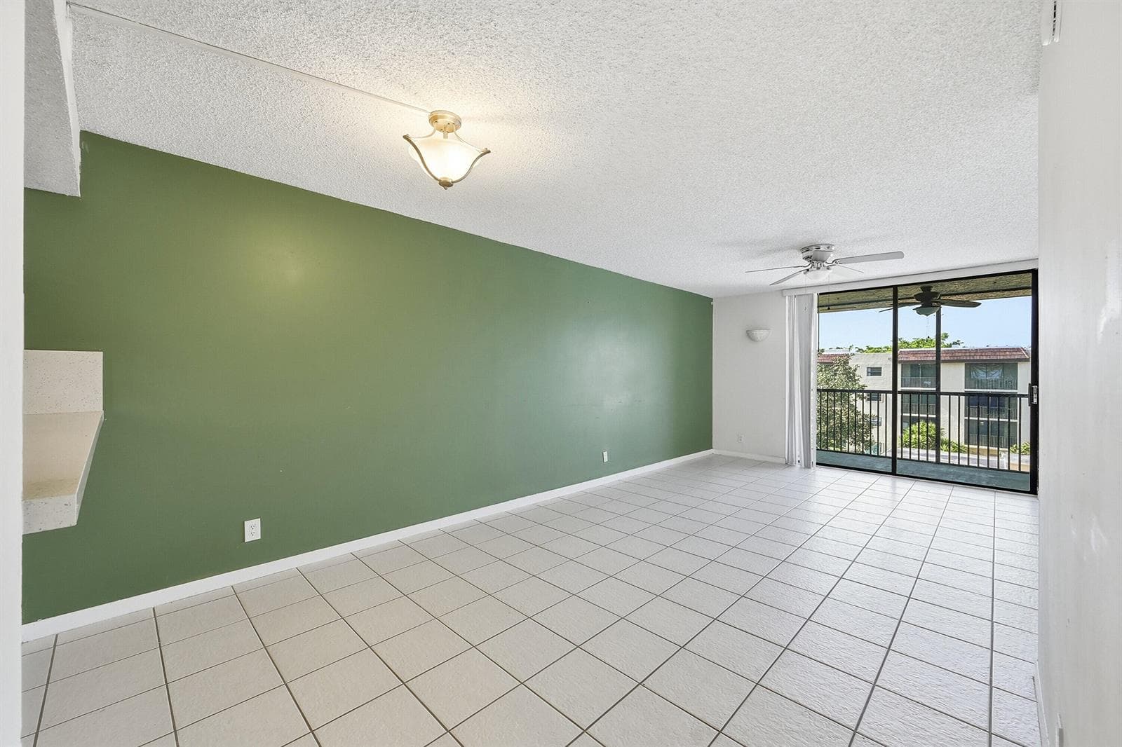 10501 W Broward Boulevard # 405, Plantation, FL 33324 — zdjęcie 4