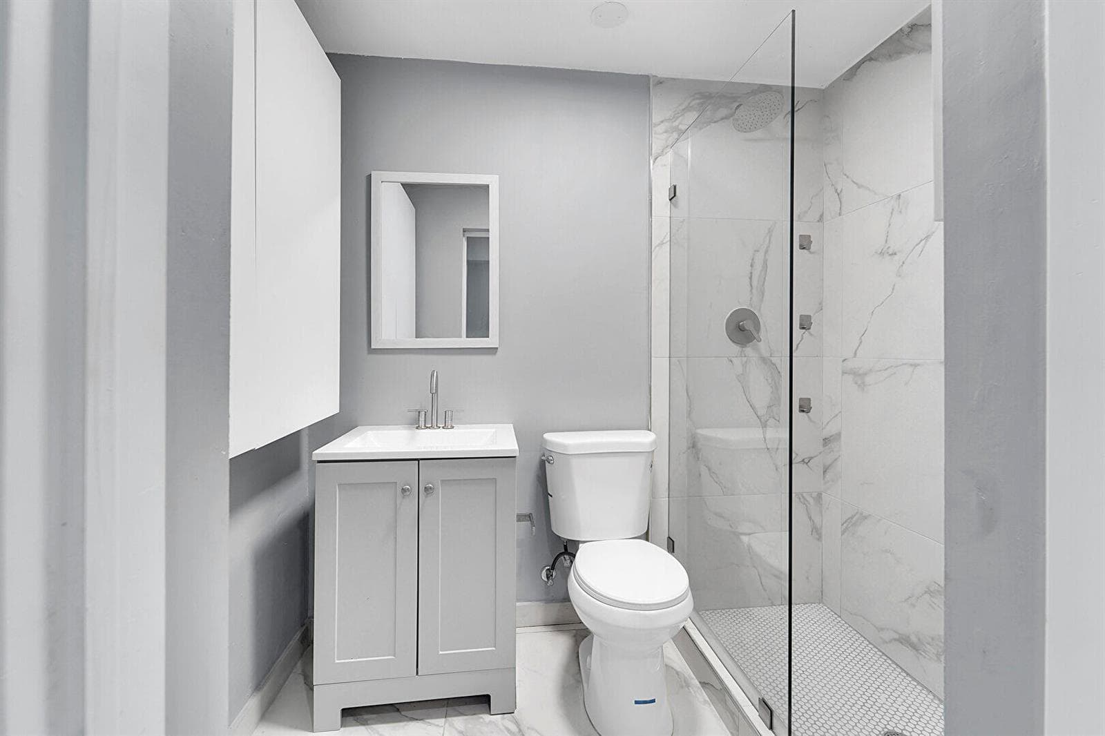 4681-4685 SW 43rd Terrace, Fort Lauderdale, FL 33314 — zdjęcie 5