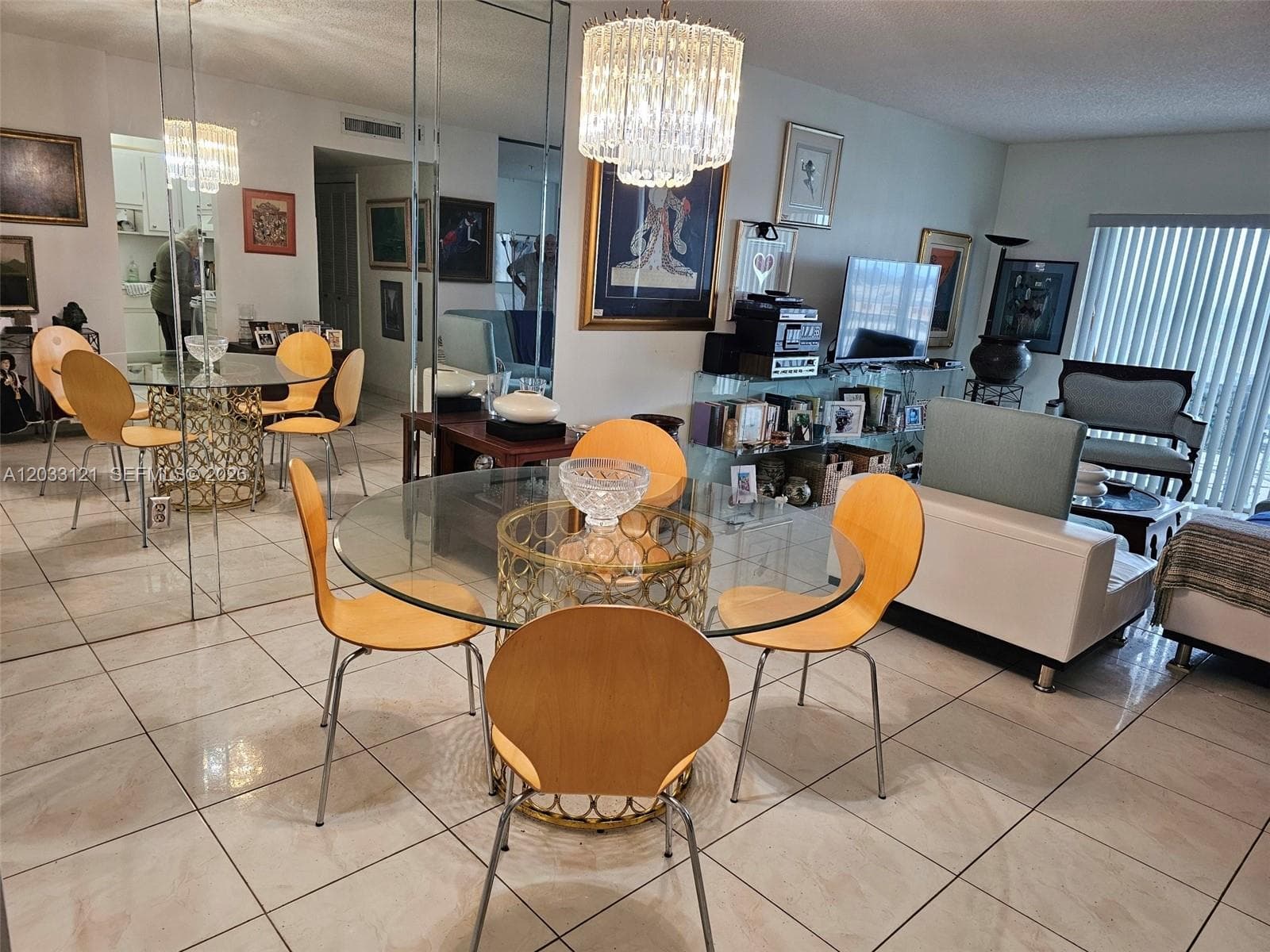 3850 Washington St # 1011, Hollywood, FL 33021 — zdjęcie 2