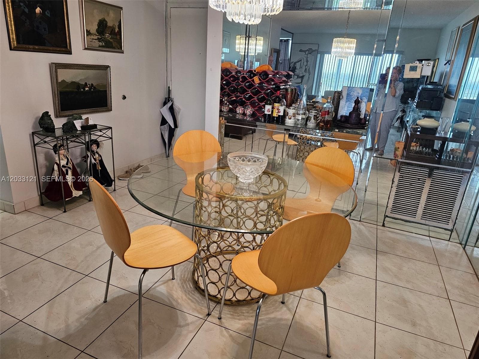 3850 Washington St # 1011, Hollywood, FL 33021 — zdjęcie 3