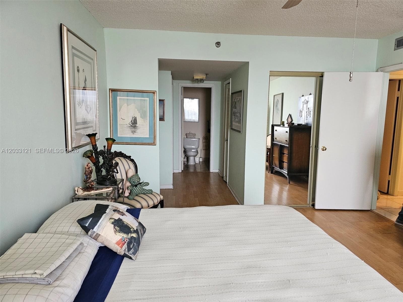 3850 Washington St # 1011, Hollywood, FL 33021 — zdjęcie 5