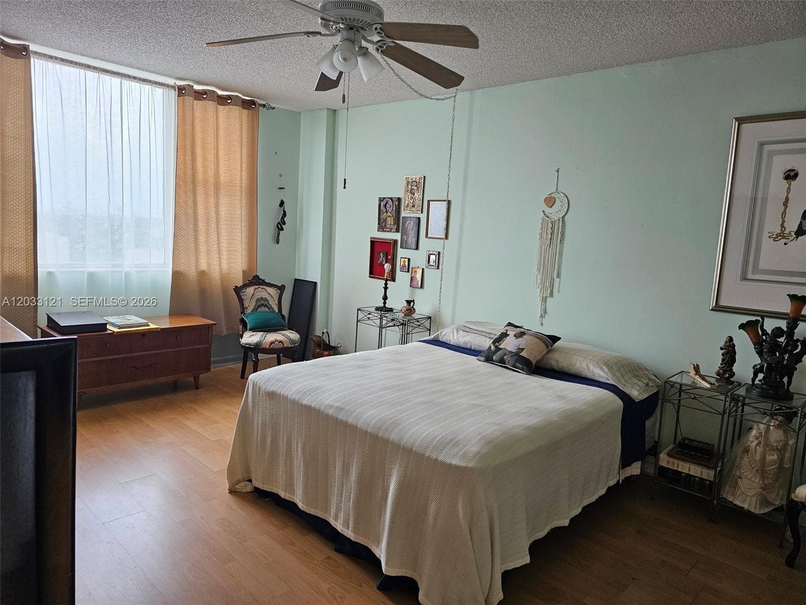 3850 Washington St # 1011, Hollywood, FL 33021 — zdjęcie 4