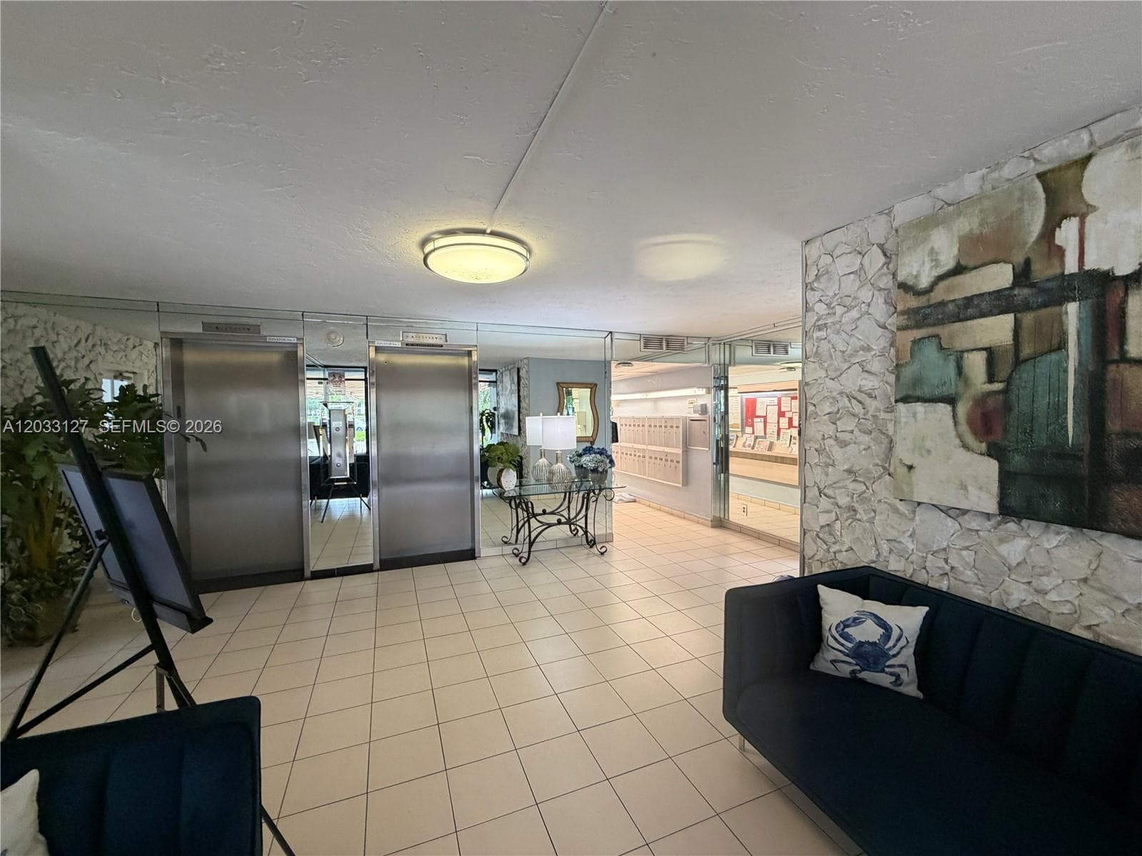 3100 N Course Ln # 208, Pompano Beach, FL 33069 — zdjęcie 5