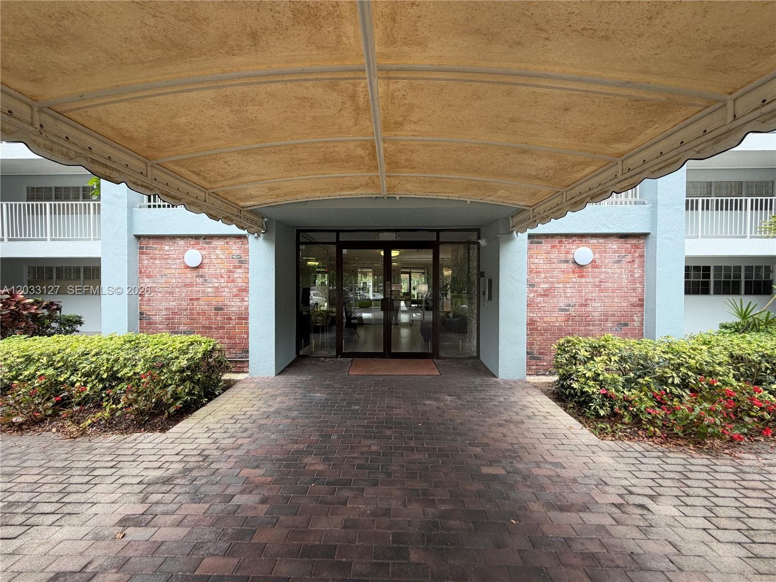 3100 N Course Ln # 208, Pompano Beach, FL 33069 — zdjęcie 4