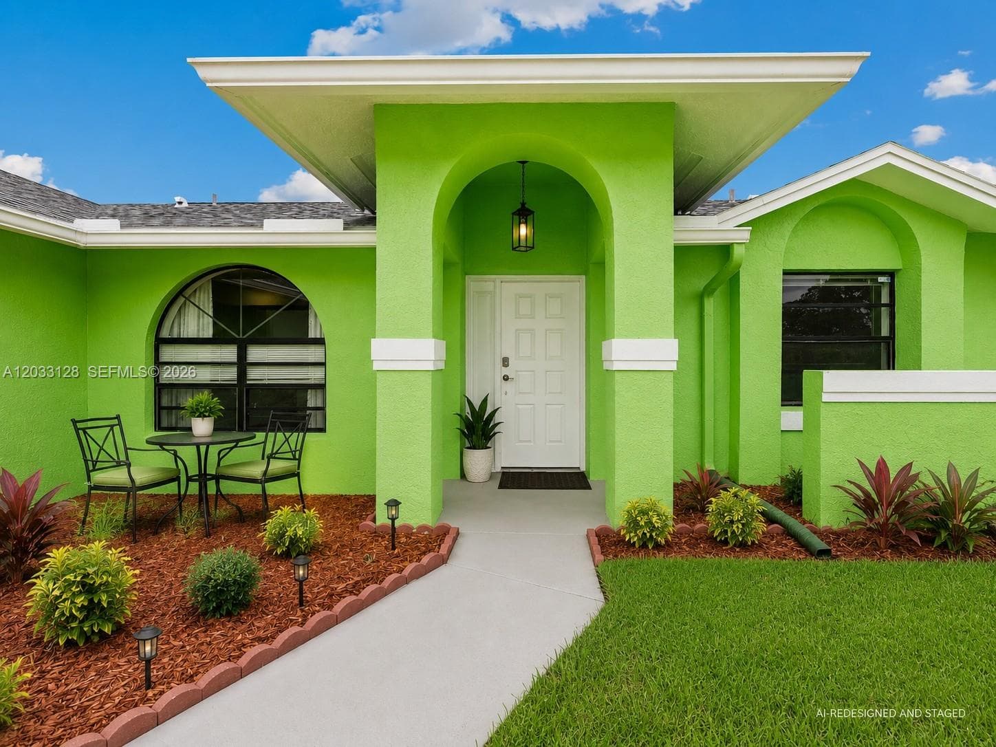 1737 NW Nanton St, Other City - In The State Of Florida, FL 32907 — zdjęcie 3