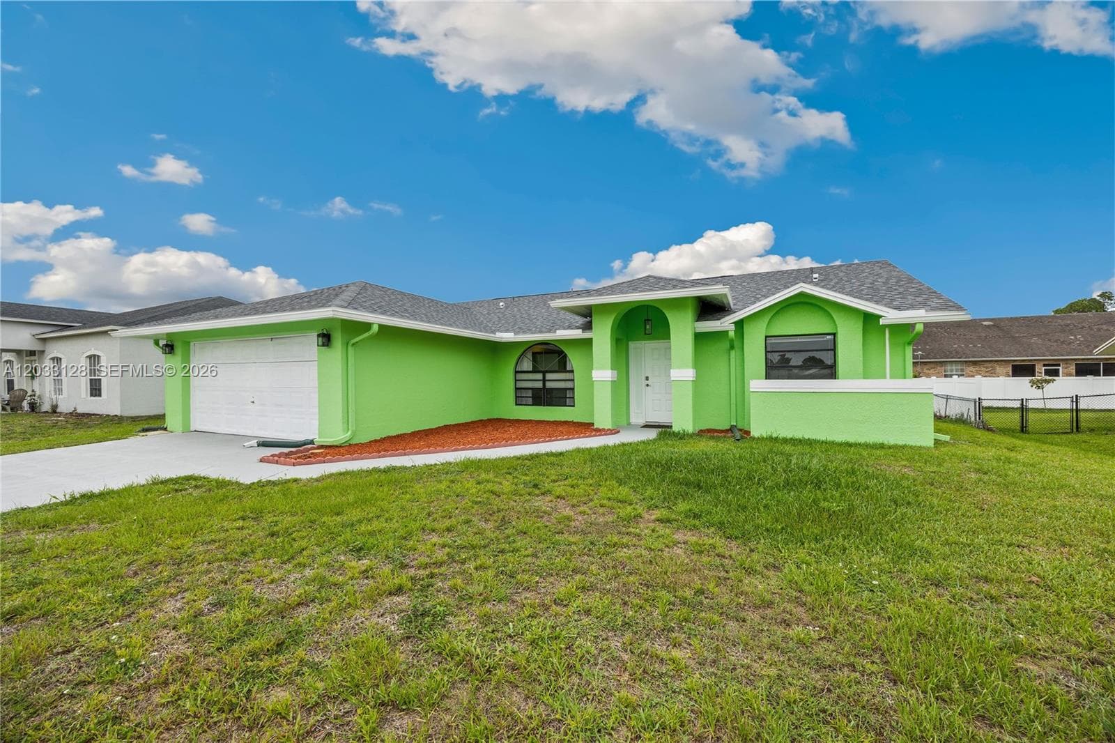 1737 NW Nanton St, Other City - In The State Of Florida, FL 32907 — zdjęcie 5