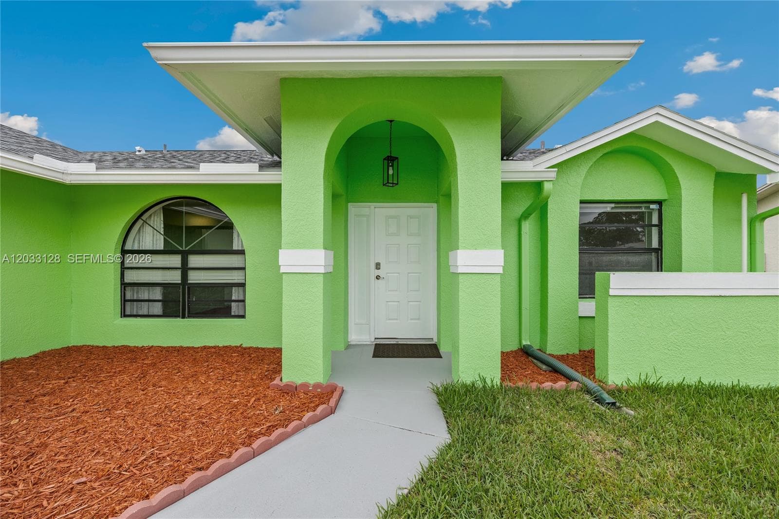 1737 NW Nanton St, Other City - In The State Of Florida, FL 32907 — zdjęcie 4